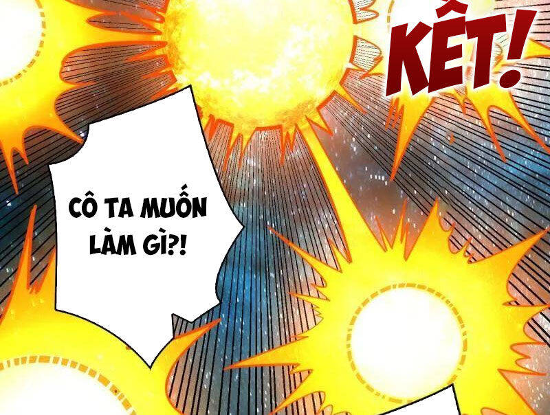 Vừa Chơi Đã Có Tài Khoản Vương Giả Chap 489 - Next Chap 490