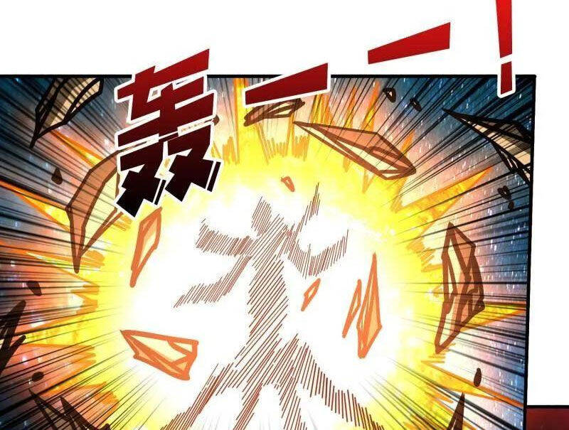 Vừa Chơi Đã Có Tài Khoản Vương Giả Chap 489 - Next Chap 490