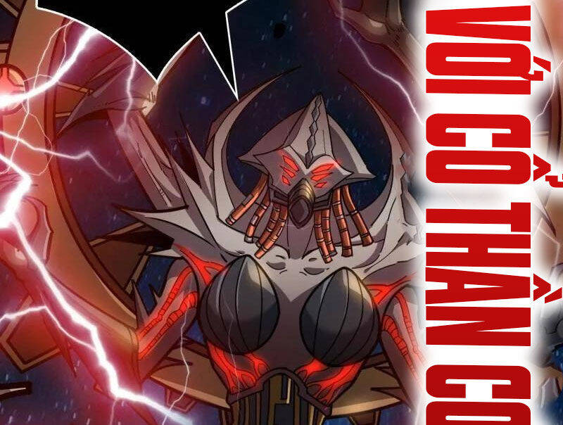 Vừa Chơi Đã Có Tài Khoản Vương Giả Chap 489 - Next Chap 490