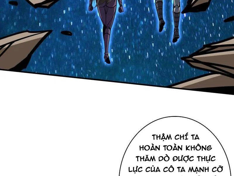 Vừa Chơi Đã Có Tài Khoản Vương Giả Chap 489 - Next Chap 490