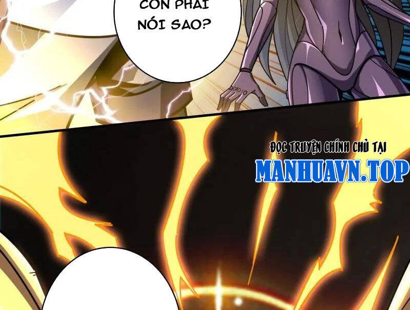 Vừa Chơi Đã Có Tài Khoản Vương Giả Chap 489 - Next Chap 490