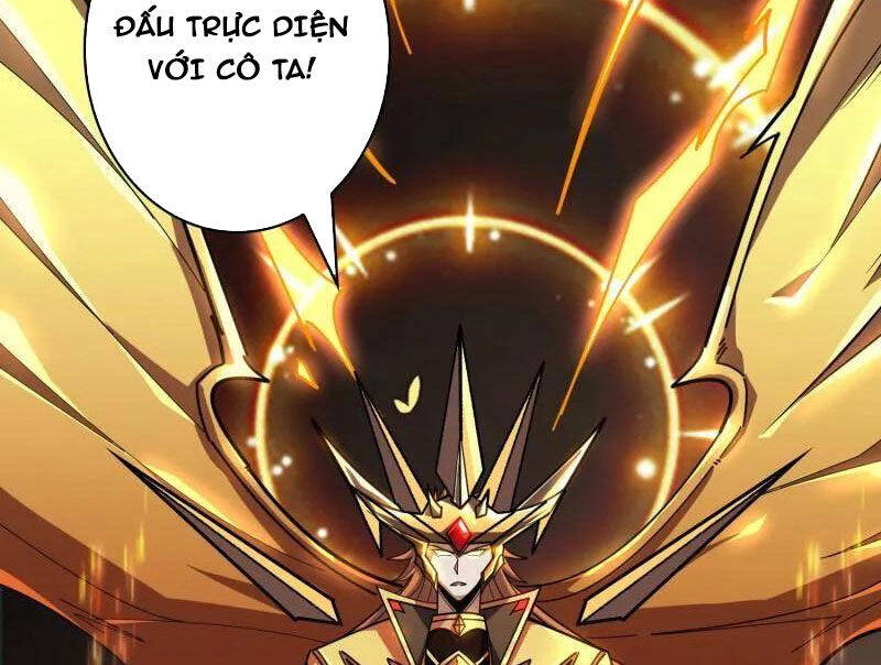 Vừa Chơi Đã Có Tài Khoản Vương Giả Chap 489 - Next Chap 490