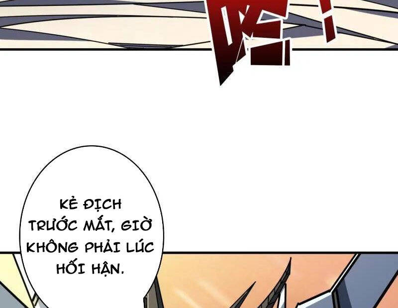 Vừa Chơi Đã Có Tài Khoản Vương Giả Chap 489 - Next Chap 490