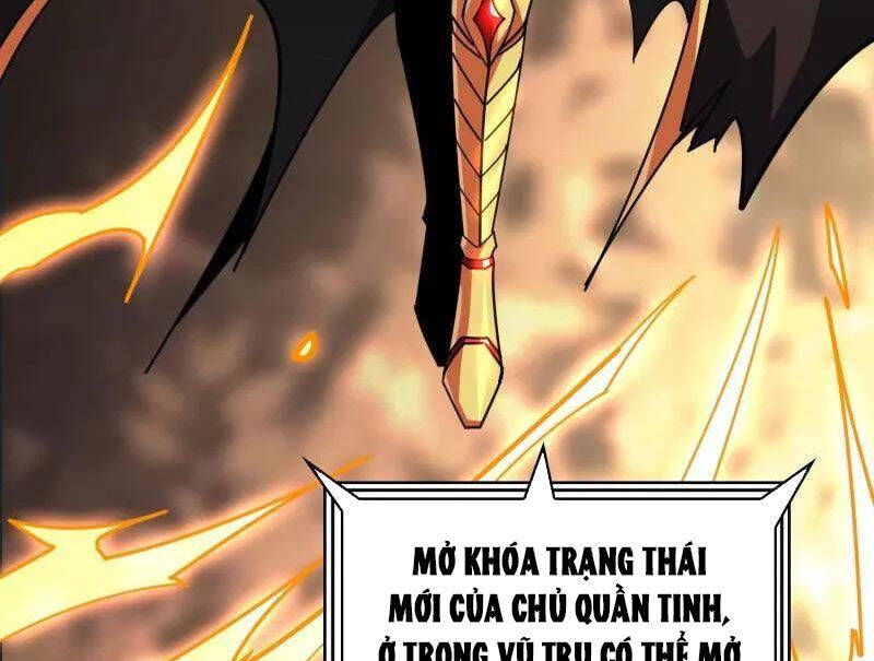 Vừa Chơi Đã Có Tài Khoản Vương Giả Chap 489 - Next Chap 490