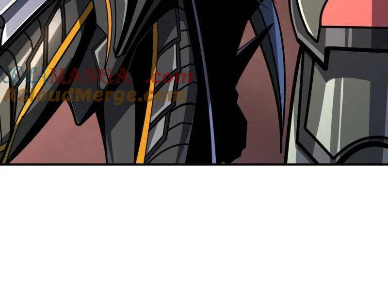 Vừa Chơi Đã Có Tài Khoản Vương Giả Chap 489 - Next Chap 490