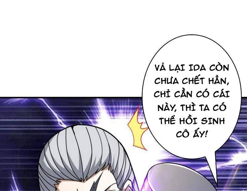 Vừa Chơi Đã Có Tài Khoản Vương Giả Chap 489 - Next Chap 490