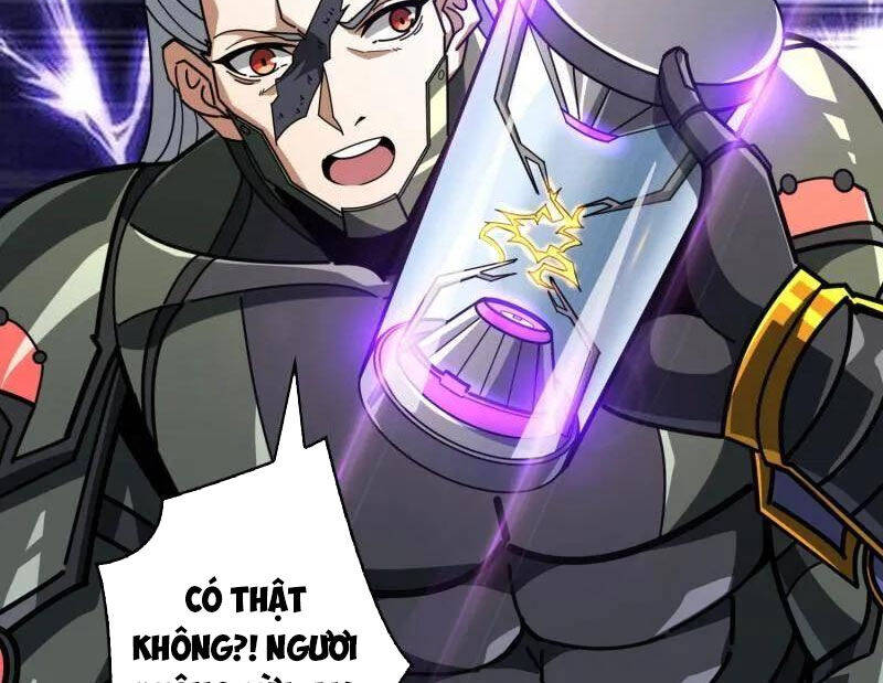 Vừa Chơi Đã Có Tài Khoản Vương Giả Chap 489 - Next Chap 490
