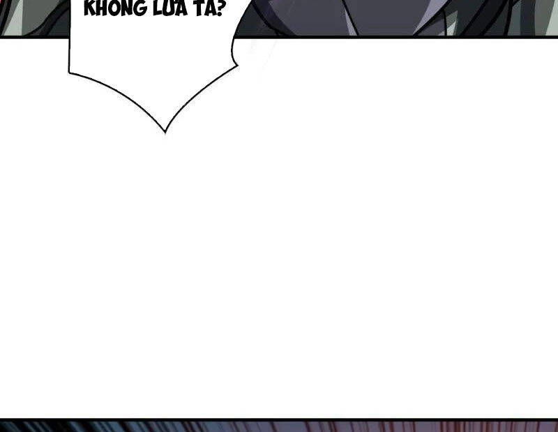 Vừa Chơi Đã Có Tài Khoản Vương Giả Chap 489 - Next Chap 490