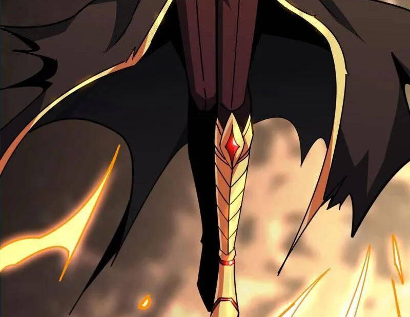 Vừa Chơi Đã Có Tài Khoản Vương Giả Chap 489 - Next Chap 490
