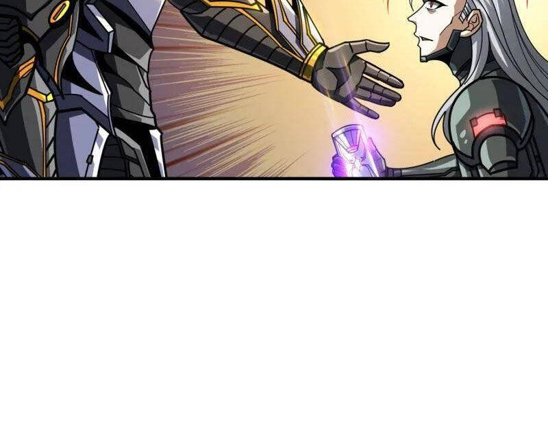 Vừa Chơi Đã Có Tài Khoản Vương Giả Chap 489 - Next Chap 490