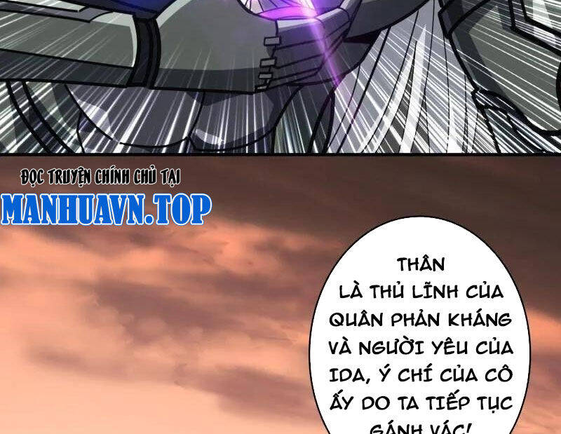 Vừa Chơi Đã Có Tài Khoản Vương Giả Chap 489 - Next Chap 490