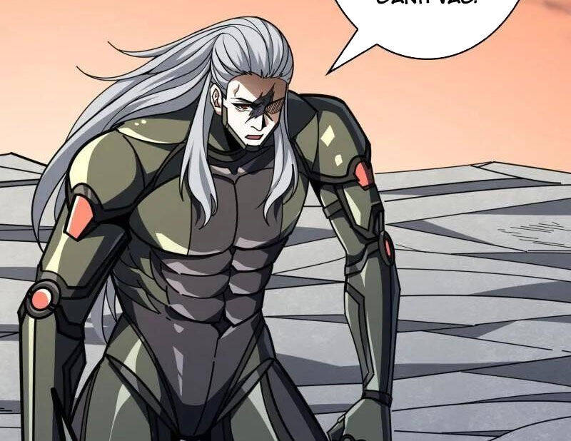Vừa Chơi Đã Có Tài Khoản Vương Giả Chap 489 - Next Chap 490