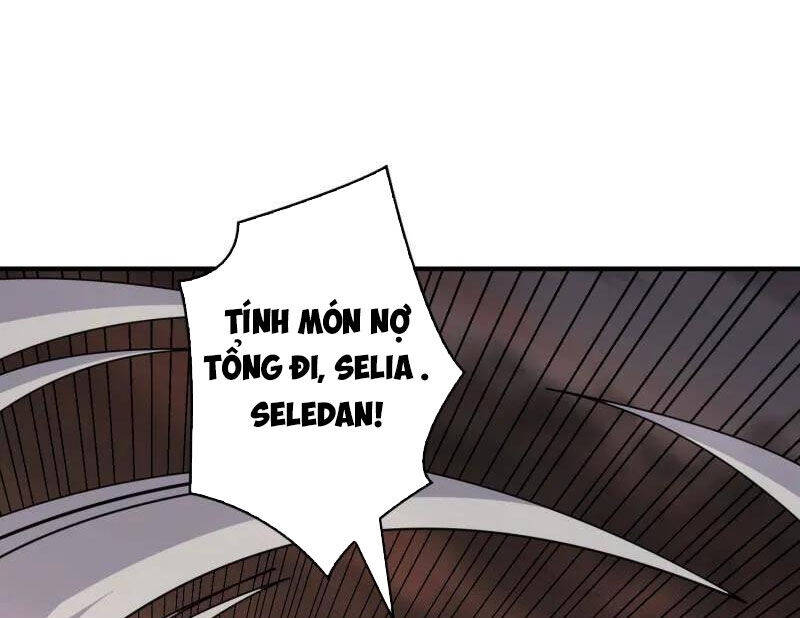 Vừa Chơi Đã Có Tài Khoản Vương Giả Chap 489 - Next Chap 490