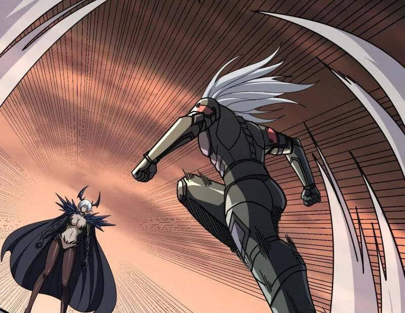 Vừa Chơi Đã Có Tài Khoản Vương Giả Chap 489 - Next Chap 490