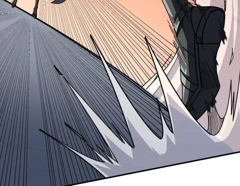 Vừa Chơi Đã Có Tài Khoản Vương Giả Chap 489 - Next Chap 490