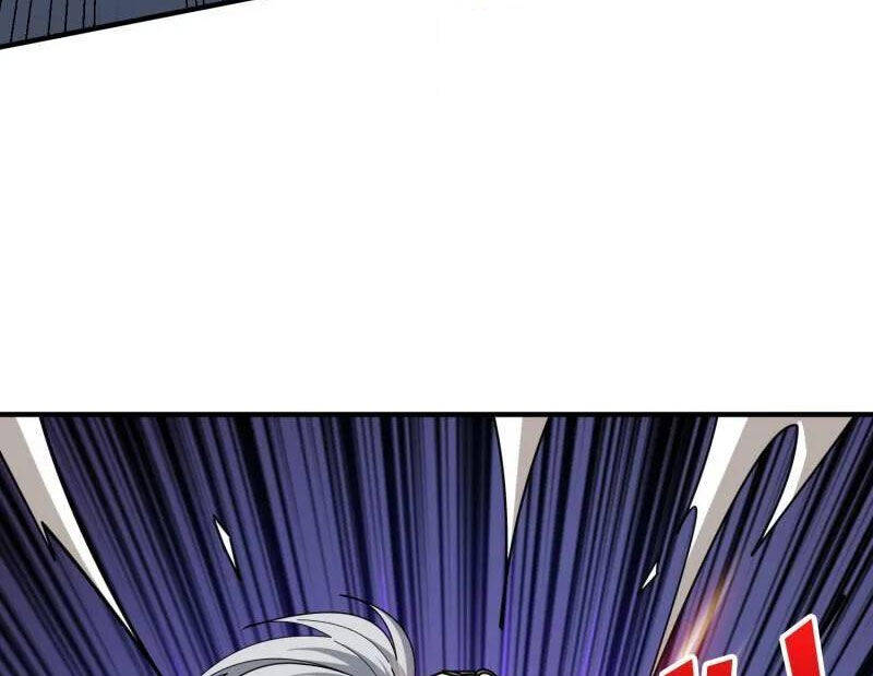 Vừa Chơi Đã Có Tài Khoản Vương Giả Chap 489 - Next Chap 490