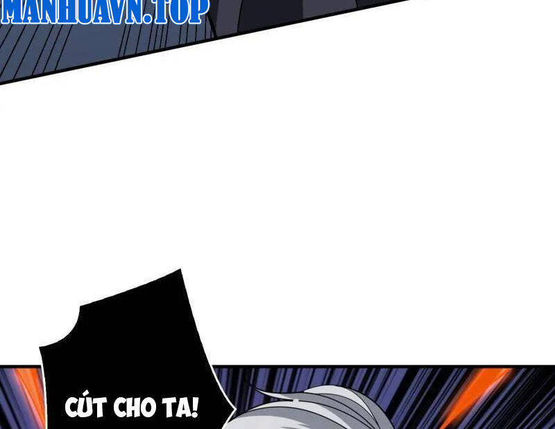 Vừa Chơi Đã Có Tài Khoản Vương Giả Chap 489 - Next Chap 490