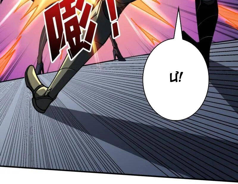 Vừa Chơi Đã Có Tài Khoản Vương Giả Chap 489 - Next Chap 490