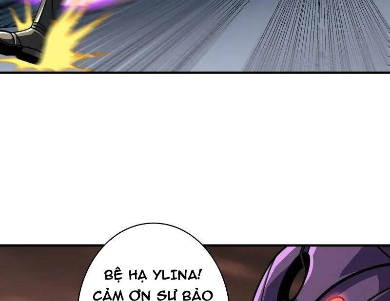 Vừa Chơi Đã Có Tài Khoản Vương Giả Chap 489 - Next Chap 490