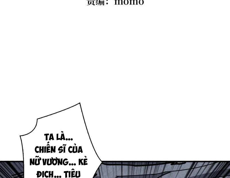 Vừa Chơi Đã Có Tài Khoản Vương Giả Chap 489 - Next Chap 490