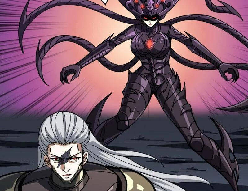 Vừa Chơi Đã Có Tài Khoản Vương Giả Chap 489 - Next Chap 490