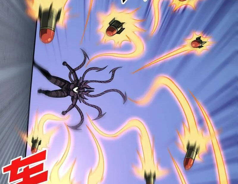 Vừa Chơi Đã Có Tài Khoản Vương Giả Chap 489 - Next Chap 490