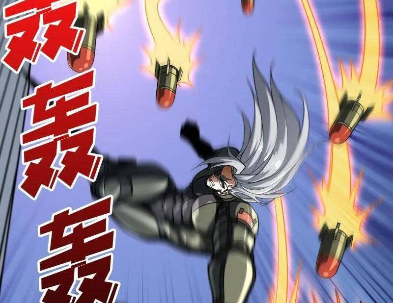 Vừa Chơi Đã Có Tài Khoản Vương Giả Chap 489 - Next Chap 490