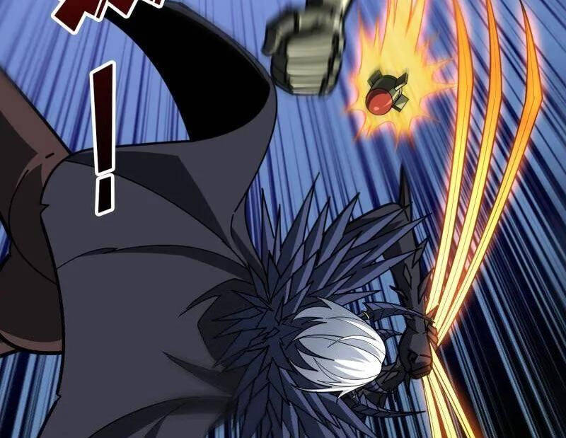 Vừa Chơi Đã Có Tài Khoản Vương Giả Chap 489 - Next Chap 490
