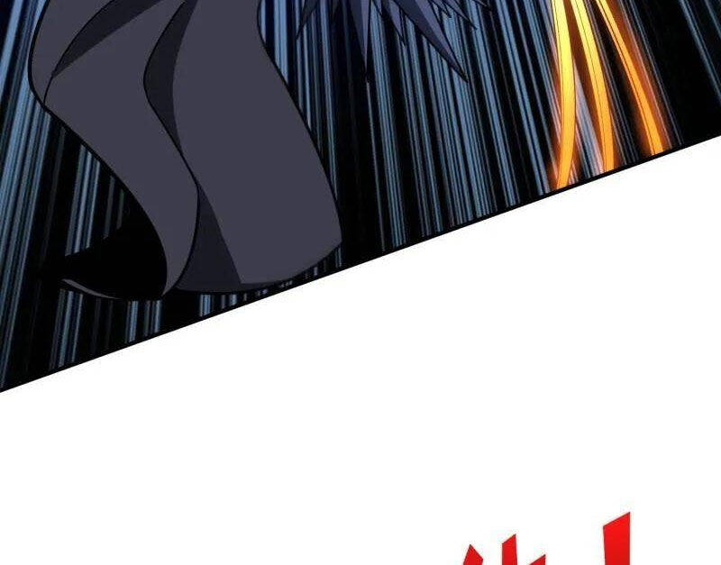 Vừa Chơi Đã Có Tài Khoản Vương Giả Chap 489 - Next Chap 490