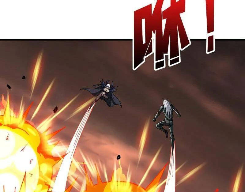 Vừa Chơi Đã Có Tài Khoản Vương Giả Chap 489 - Next Chap 490