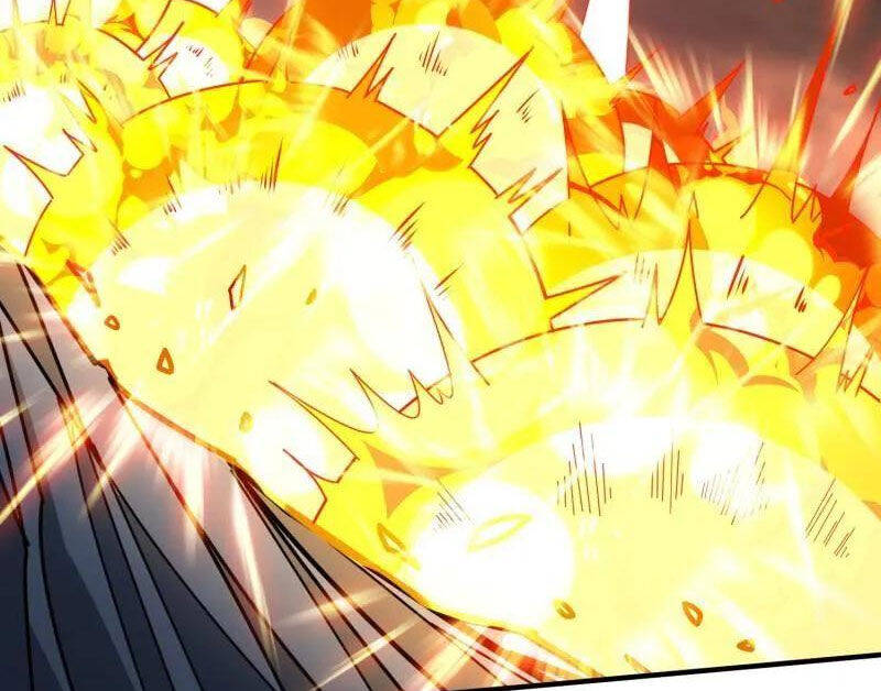 Vừa Chơi Đã Có Tài Khoản Vương Giả Chap 489 - Next Chap 490