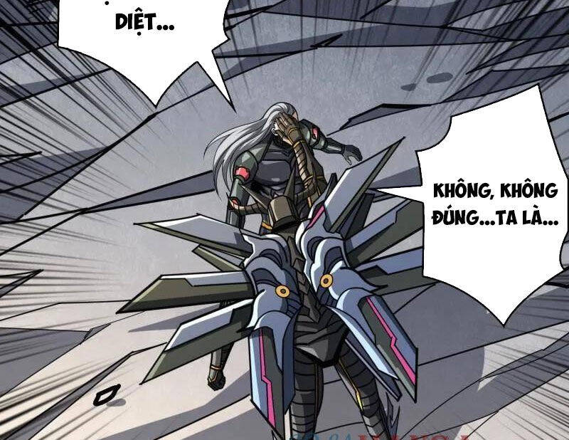 Vừa Chơi Đã Có Tài Khoản Vương Giả Chap 489 - Next Chap 490