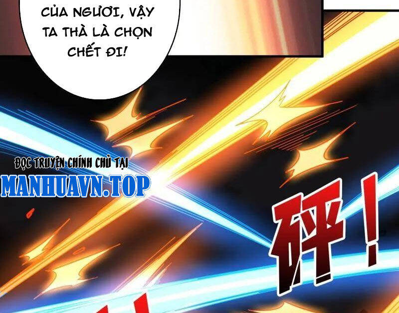 Vừa Chơi Đã Có Tài Khoản Vương Giả Chap 489 - Next Chap 490