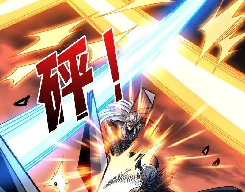 Vừa Chơi Đã Có Tài Khoản Vương Giả Chap 489 - Next Chap 490