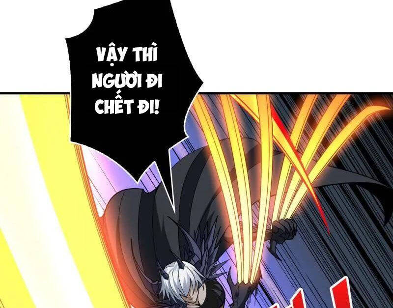 Vừa Chơi Đã Có Tài Khoản Vương Giả Chap 489 - Next Chap 490