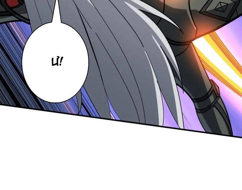Vừa Chơi Đã Có Tài Khoản Vương Giả Chap 489 - Next Chap 490