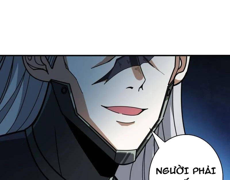 Vừa Chơi Đã Có Tài Khoản Vương Giả Chap 489 - Next Chap 490