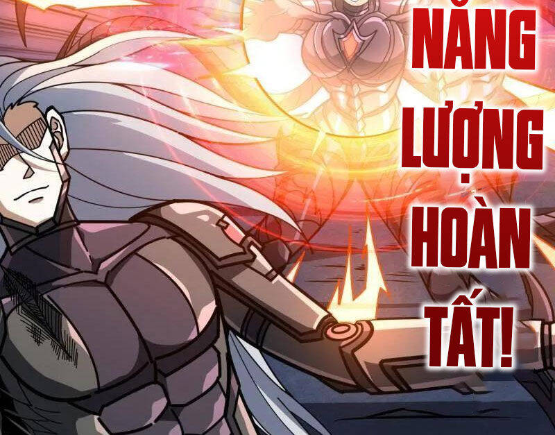 Vừa Chơi Đã Có Tài Khoản Vương Giả Chap 489 - Next Chap 490