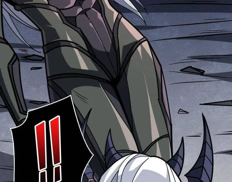 Vừa Chơi Đã Có Tài Khoản Vương Giả Chap 489 - Next Chap 490