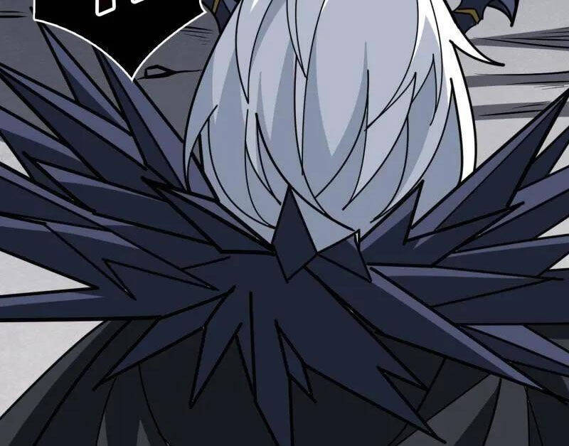Vừa Chơi Đã Có Tài Khoản Vương Giả Chap 489 - Next Chap 490