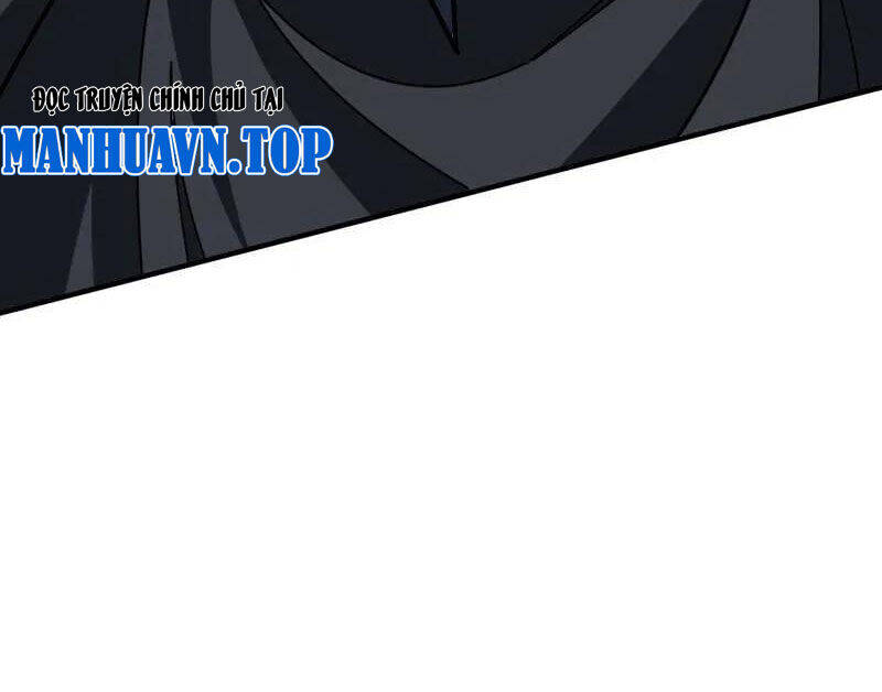 Vừa Chơi Đã Có Tài Khoản Vương Giả Chap 489 - Next Chap 490
