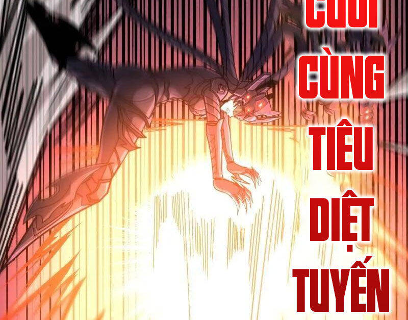 Vừa Chơi Đã Có Tài Khoản Vương Giả Chap 489 - Next Chap 490