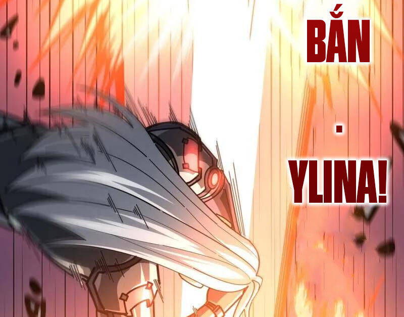 Vừa Chơi Đã Có Tài Khoản Vương Giả Chap 489 - Next Chap 490