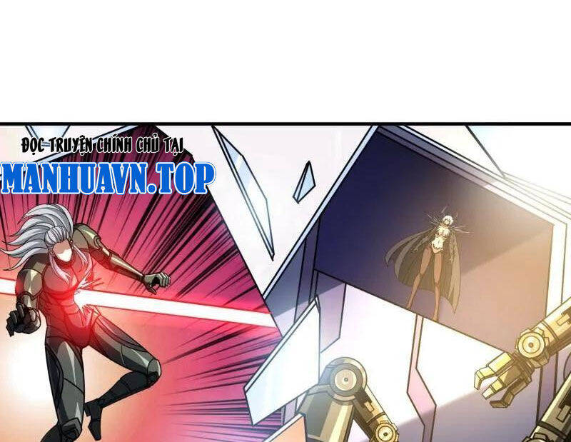 Vừa Chơi Đã Có Tài Khoản Vương Giả Chap 489 - Next Chap 490