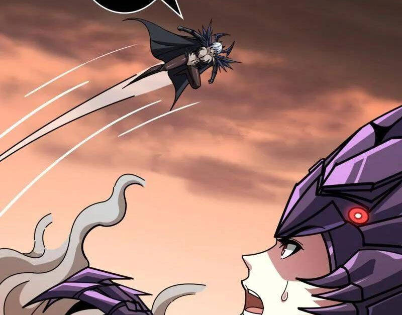 Vừa Chơi Đã Có Tài Khoản Vương Giả Chap 489 - Next Chap 490