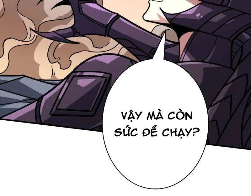Vừa Chơi Đã Có Tài Khoản Vương Giả Chap 489 - Next Chap 490