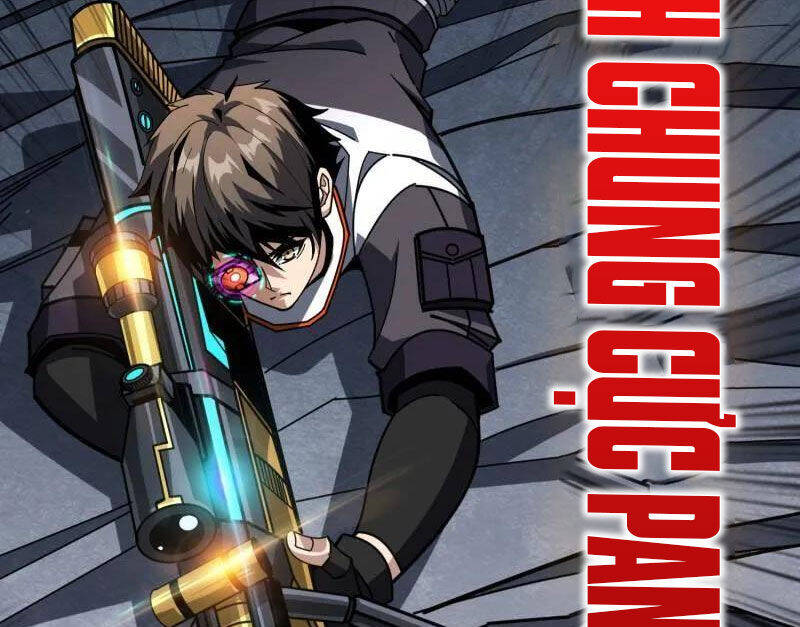 Vừa Chơi Đã Có Tài Khoản Vương Giả Chap 489 - Next Chap 490
