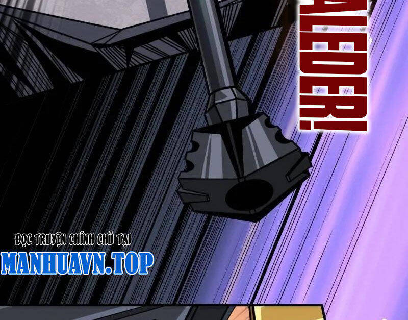 Vừa Chơi Đã Có Tài Khoản Vương Giả Chap 489 - Next Chap 490