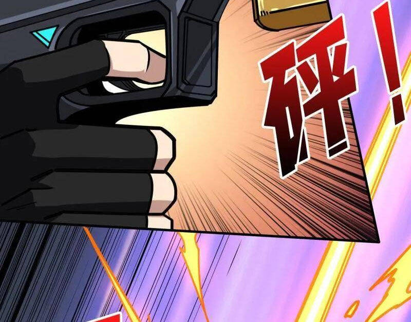 Vừa Chơi Đã Có Tài Khoản Vương Giả Chap 489 - Next Chap 490