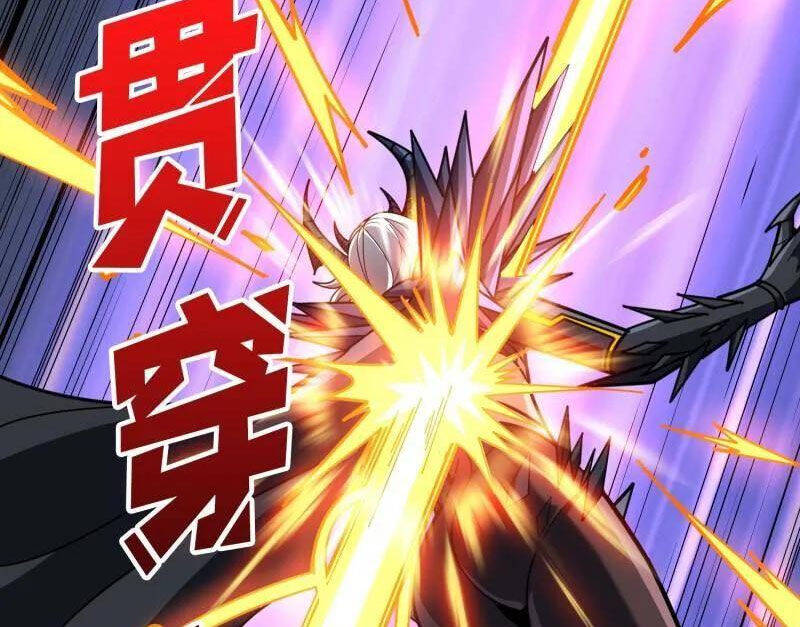 Vừa Chơi Đã Có Tài Khoản Vương Giả Chap 489 - Next Chap 490